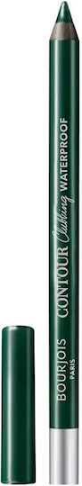 Contour Clubbing Μαλακό Μολύβι Ματιών 70 Green Comes True