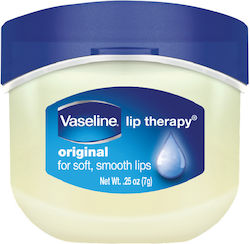 Vaseline Lip Therapy Original 7 gr Vaseline Lip Therapy Original 7 gr