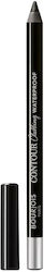 Bourjois Contour Clubbing Waterproof Creion de ...
