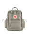 Fjallraven Kånken Outlong 18lt Gray