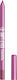 W7 Cosmetics W7 Soft Eyes Gel Очен молив Girl C...