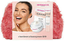 Caviar Energy Ii. Set - Dárková Sada S Kaviárem