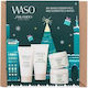 Waso My Waso Essentials Set - Dárková Sada 30ml