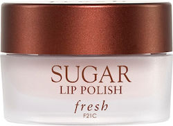 Fresh Sugar Polish Scrub Χειλιών 10gr Fresh Sugar Polish Scrub Χειλιών 10gr