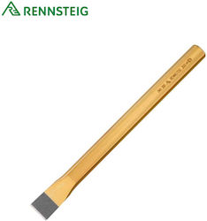 Rennsteig Длето 250x12мм