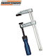 Mannesmann M90428 Handwerkzeug