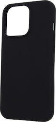 Back Cover Blace (iPhone 13 Pro)