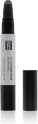 Martiderm Supreme Lip Balm 4.5ml Martiderm Supreme Lip Balm 4.5ml