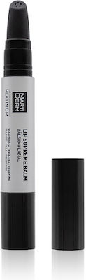 Martiderm Supreme Lip Balsam