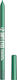 W7 Cosmetics W7 Soft Eyes Gel Очен молив Get Lucky