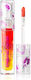 Revolution Beauty Tropical Lip Balm Papaya 3.8ml