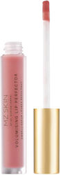 MZ Skin Volumising Lip Perfector 3ml MZ Skin Volumising Lip Perfector 3ml