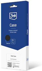 3MK Matt Schware (Realme C55)