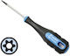 Proskit Magnetic Screwdriver Torx