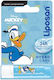 Liposan Disney Mickey & Friends Lip Balm Για Παιδιά Hydro Care 4.8gr