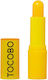 Tocobo Lippen Balsam 3.5gr