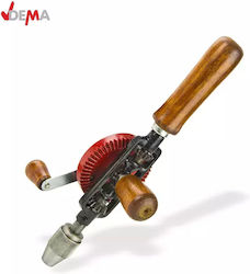 Dema Κατσαβίδι