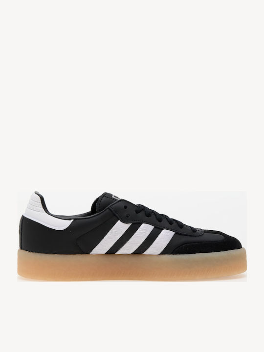 adidas shoes womens skroutz