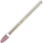 Kris Nails Nail Drill Ceramic Bit