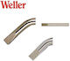 Weller Μύτη Κολλητηρίου T0054311099