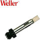 Weller Vârf de lipit T0051630299