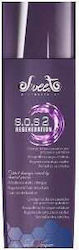 Sweet Professional S.o.s Schritt 2 980ml Sweet Professional S.o.s Schritt 2 980ml