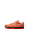 Nike Dunk Low SB Sneakers Portocalii