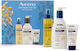 Aveeno Skin Care Set for Moisturizing