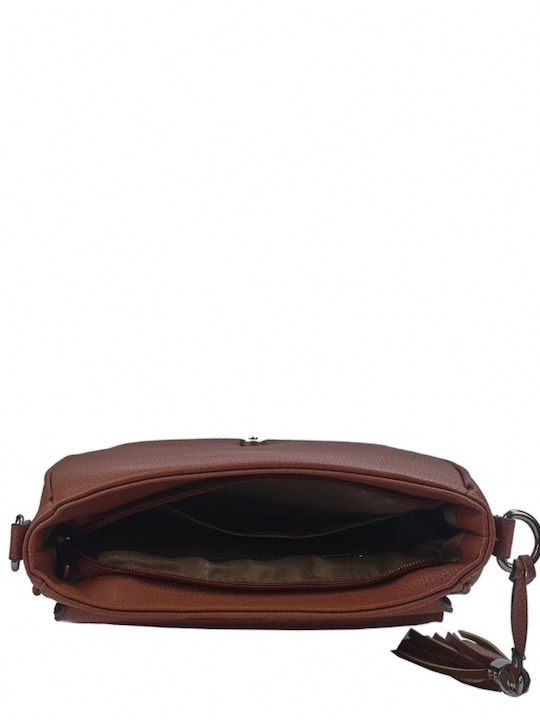 Filios Accessories Filios Accessories