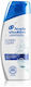 Head & Shoulders Classic Clean Șampoane 1x200ml