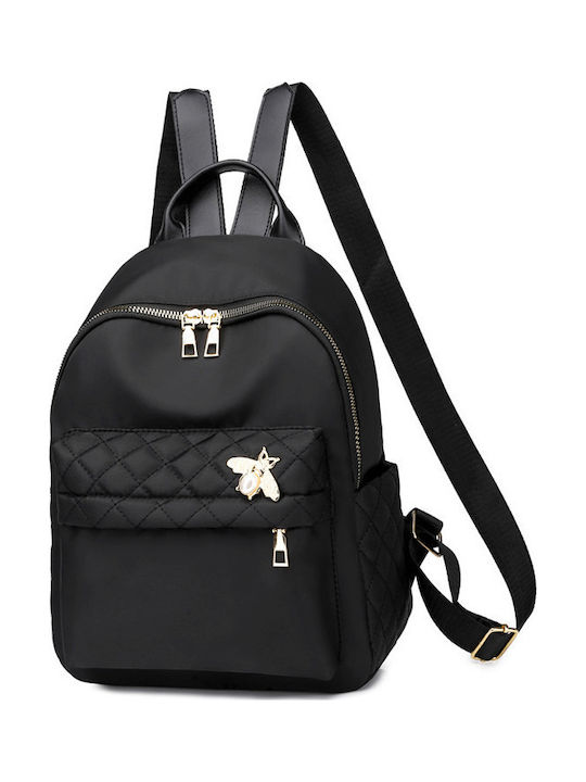 Yookie Damenhandtasche