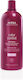 Aveda Color Control Σαμπουάν Ενυδάτωσης & Διατή...
