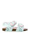 Garvalin Kids' Sandals Light Blue