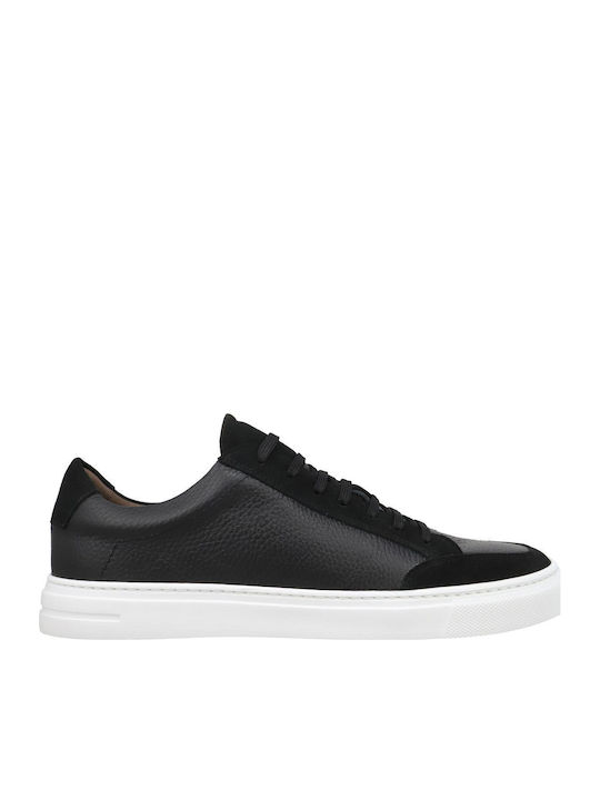 Sneakers Black