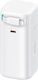 Usams US-CD217 Power Bank 18000mAh 22.5W με Θύρ...