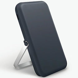 Uniq Hoveo 5000mAh 20W