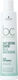 Schwarzkopf Bonacure Scalp Soothing Σαμπουάν για το Ευαίσθητο Τριχωτό για Ξηρά Μαλλιά Μαλλιά 250ml