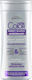 Joanna Ultra Color Shampoos Reconstruction/Nourishment & Shine for Coloured Hair 200ml