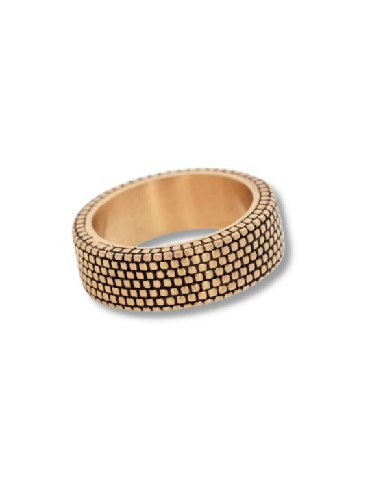 Billgren Women's Ring