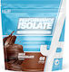 Tbjp Performance Isolate 2000gr - Vanilla