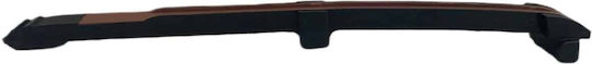 Suzuki Camshaft Chain Slider for Suzuki Address 118452
