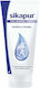 Sampon Sikapur Vital Cu Acid Silicic, Biotin Și Proteine Din Grâu, Întărește Părul, 200ml