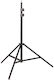 Visico 8006 (2.56m) Stand for Studio F-01501