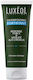 Sampon, Luxeol, Fortifiant, Reda Vitalitatea si Intareste Parul, 200ml