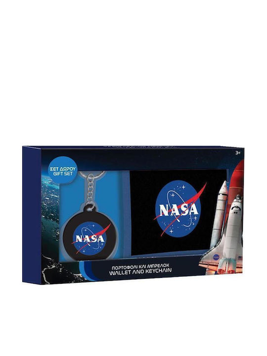 NASA