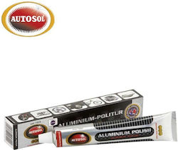 Autosol Ointment Polishing for Body 75ml Autosol Ointment Polishing for Body 75ml