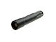NTY Car Ignition Coil for Seat Alhambra / Leon Skoda Octavia Volkswagen Bora / Golf / Passat / Sharan Audi A3 / A4 / A6
