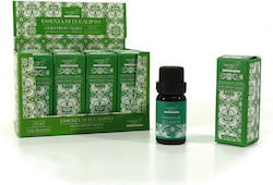 ArteLibre Aromatic Lavender Oil 10ml