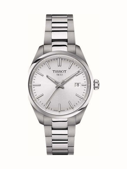 Tissot T15021011 Tissot T15021011