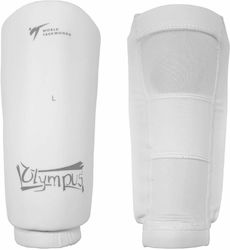 Olympus Sport Wt Competition 303007 Επιβραχιωνίδες